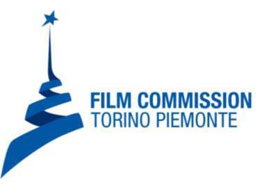 langhe doc film commission torino piemonte patrocinio selezione sostegno