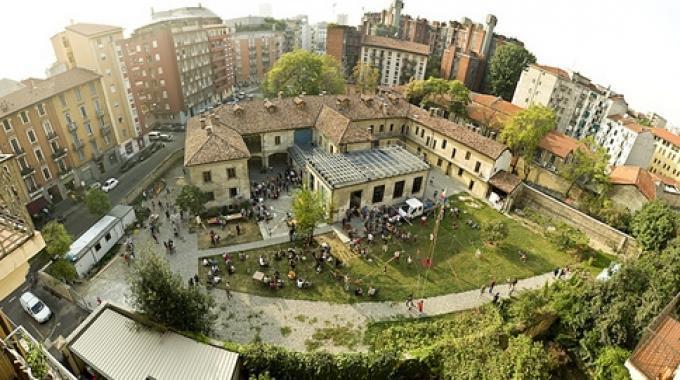 langhe doc milano film documentario cascina cuccagna