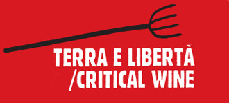 critical wine genova langhe doc film rassegna vino documentario proiezione 