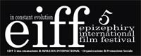 EPIZEPHIRY INTERNATIONAL FILM FESTIVAL 2011 langhe doc ionio calabria langhe doc 