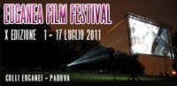 euganea film festival langhe doc