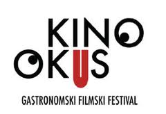 kinookus langhe doc eretici dubrovnik festival movie film doc