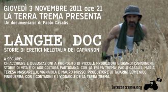 langhe doc cinema mexico milano terra trema proiezione doc 