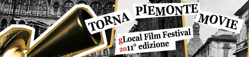 langhe doc piemonte movie festival anteprima torino