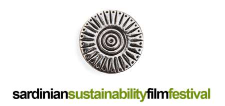 sardinian sustainability film festival vincitore langhe doc eretici film documentario internazionale