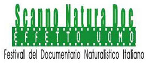 scanno doc festival langhe eretici film naturalistico abruzzo