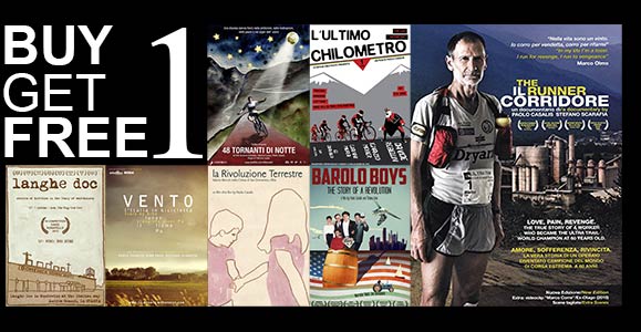 corridore, runner, buy, film olmo, marco, legend, trail, utmb, marathon, sables, sahara